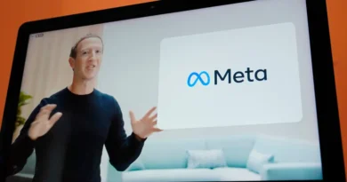 Meta's Threads is letting users be the boss of their own algorithm