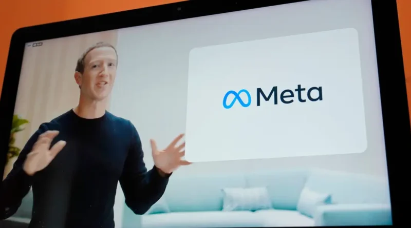 Meta's Threads is letting users be the boss of their own algorithm