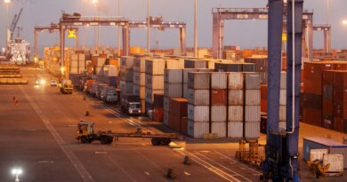 Mexico’s tariffs on India are a double whammy after US tariffs