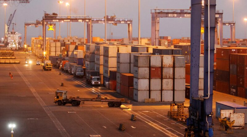 Mexico’s tariffs on India are a double whammy after US tariffs