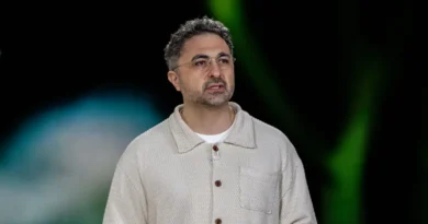 Microsoft AI CEO: 'Most, if not all' white-collar tasks can be replaced by AI within 12-18 months