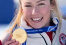 Mikaela Shiffrin’s Gold Medal: The Road To Redemption