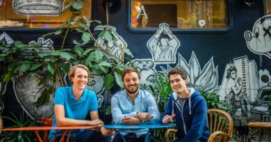 Mistral AI buys Koyeb in first acquisition to back its cloud ambitions | TechCrunch