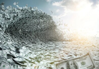 More startups are hitting $10M ARR in 3 months than ever before | TechCrunch