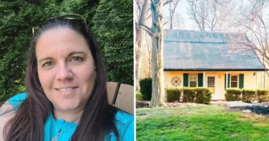 My Airbnb made me $2,300 a month and was almost always booked. Nightmare guests made me quit hosting.