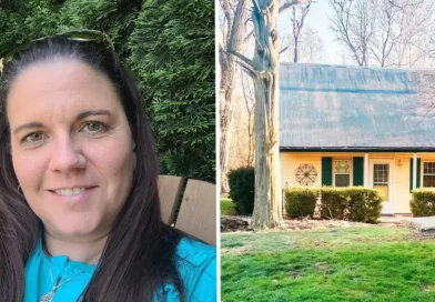 My Airbnb made me $2,300 a month and was almost always booked. Nightmare guests made me quit hosting.