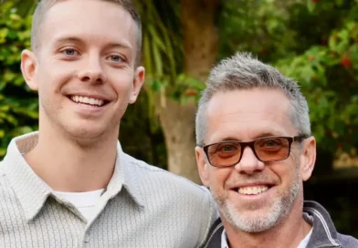 My dad died at 56 and never made it to retirement. The 3 lessons he taught me changed my own plans and perspective.