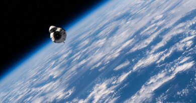 nasa-spacex-crew-2 return