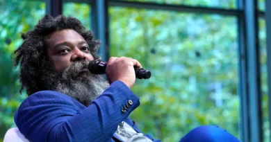 NBCUniversal is suing Group Black, alleging breach of contract and seeking nearly $36 million