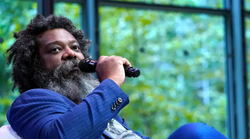 NBCUniversal is suing Group Black, alleging breach of contract and seeking nearly $36 million