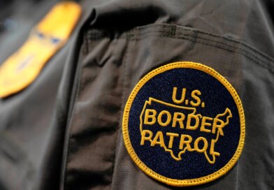 Near-blind Rohingya refugee dies after US agents left him far from home
