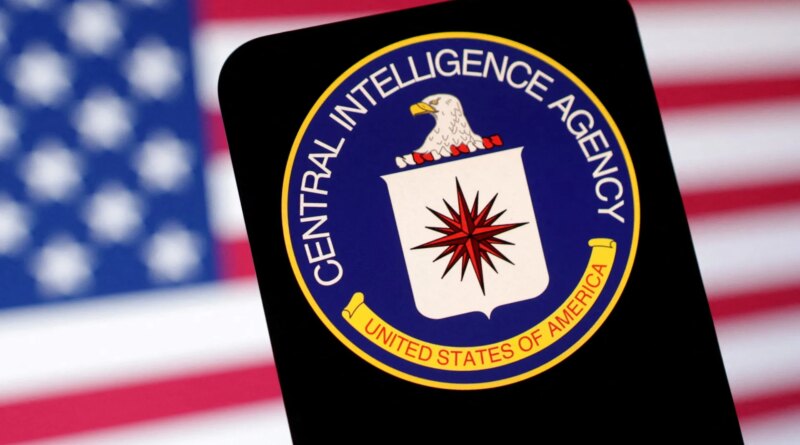 New CIA recruitment video targets Chinese military personnel