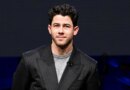 Nick Jonas Hits A New Career Low On The Charts With His Latest Album