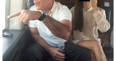 Norway set to probe Epstein revelations as scandal reverberates round Europe