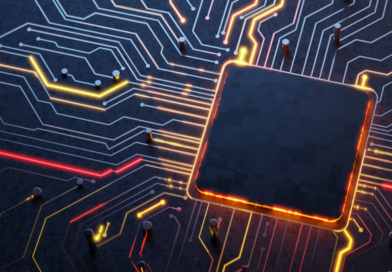Nvidia challenger AI chip startup MatX raised $500M | TechCrunch