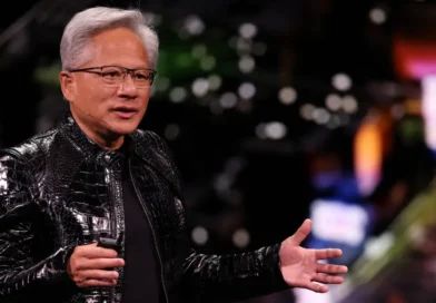 Nvidia tightens its hold on Meta with a 'multigenerational' deal