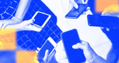 OpenAI, Meta, and Apple's latest battle: Breaking your phone addiction