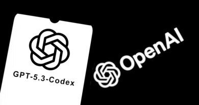 OpenAI and Anthropic spark coding revolution as developers abandoned traditional programming | Fortune