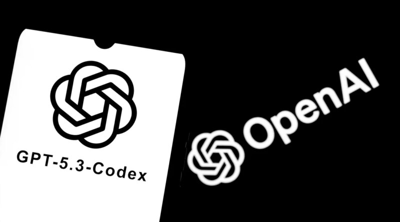 OpenAI and Anthropic spark coding revolution as developers abandoned traditional programming | Fortune