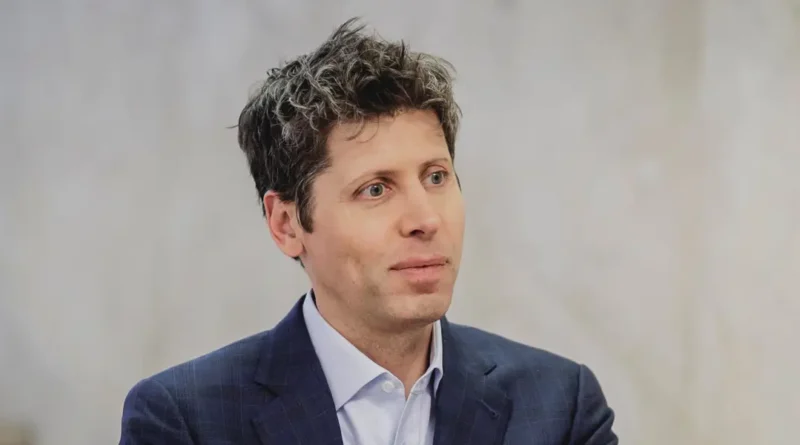 OpenAI strikes a Defense Department deal, hours after the Pentagon cuts Anthropic