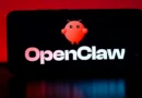 OpenClaw creator says Europe's stifling regulations are why he's moving to the US to join OpenAI