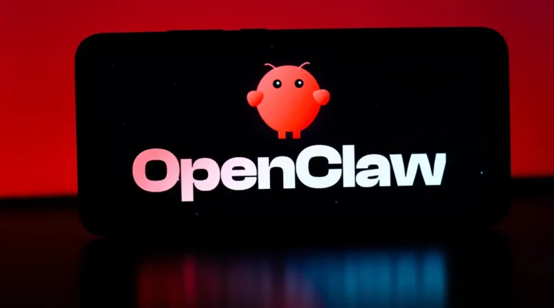 OpenClaw creator says Europe's stifling regulations are why he's moving to the US to join OpenAI