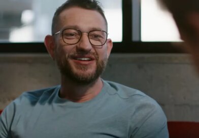 OpenClaw creator's advice to AI builders is to be more playful and allow yourself time to improve | TechCrunch