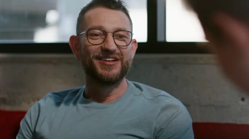 OpenClaw creator's advice to AI builders is to be more playful and allow yourself time to improve | TechCrunch