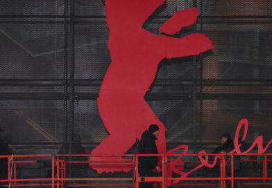 Over 80 Berlin Film Festival alumni sign open letter urging organisers to take stance on Gaza