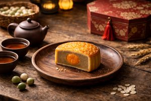 Page not found - MuslimMatters.org