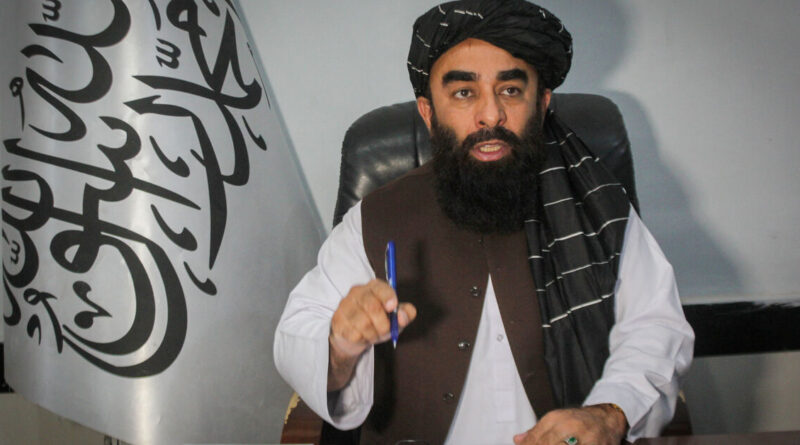 Pakistan, Afghan Taliban forces clash as diplomatic efforts intensify