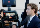 Parents showed up to face Mark Zuckerberg as he took the stand  in a social media addiction trial