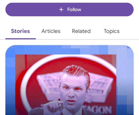 Particle's AI news app listens to podcasts for interesting clips so you you don't have to | TechCrunch