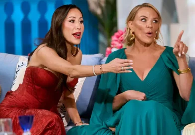 Peacock's next growth bet: selling subscriptions for other streamers