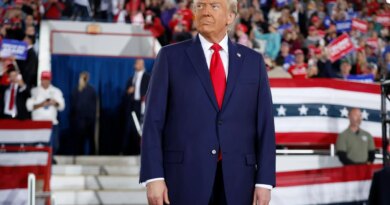 Permitting Reform Could Be A Historic Win Waiting For President Trump