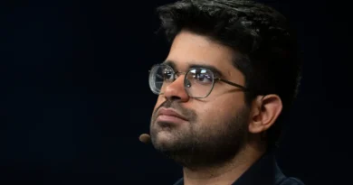 Perplexity's legal battle with news publishers intensifies