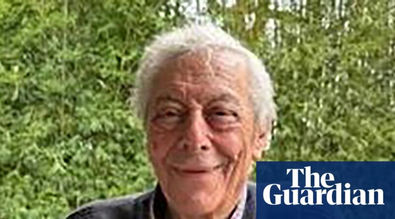 Police continue search for kidnapped Sydney man Chris Baghsarian, 85, who they say was taken by mistake