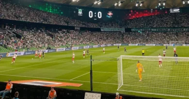 Premier League to Pause Matches for Fasting Players During Ramadan 2026