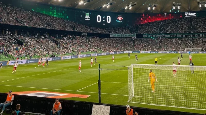 Premier League to Pause Matches for Fasting Players During Ramadan 2026