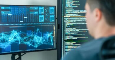 Prompt Engineering Finally Proves That Prompt Repetition Gives Better Answers But Only If You Do So These Ways