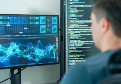 Prompt Engineering Finally Proves That Prompt Repetition Gives Better Answers But Only If You Do So These Ways