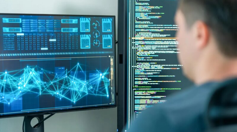 Prompt Engineering Finally Proves That Prompt Repetition Gives Better Answers But Only If You Do So These Ways