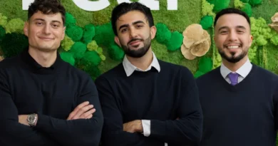 Read the pitch deck AI private security startup Guard Owl used to raise $3 million