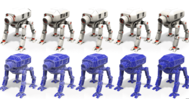 Roblox's 4D creation feature is now available in open beta | TechCrunch