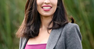 ::Roundtable:: Evidence for the Laity but not the Courts: Dreams and Blasphemy in Contemporary Pakistan