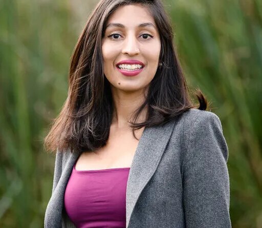 ::Roundtable:: Evidence for the Laity but not the Courts: Dreams and Blasphemy in Contemporary Pakistan