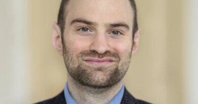 ::Roundtable:: Knowledge in the Islamic Court