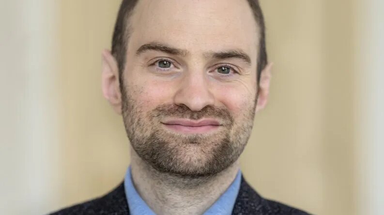 ::Roundtable:: Knowledge in the Islamic Court