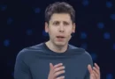 Sam Altman, Jensen Huang, and Oracle want you to know they're definitely not fighting