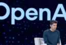 Sam Altman says OpenClaw creator Peter Steinberger is joining OpenAI to build next-gen personal agents